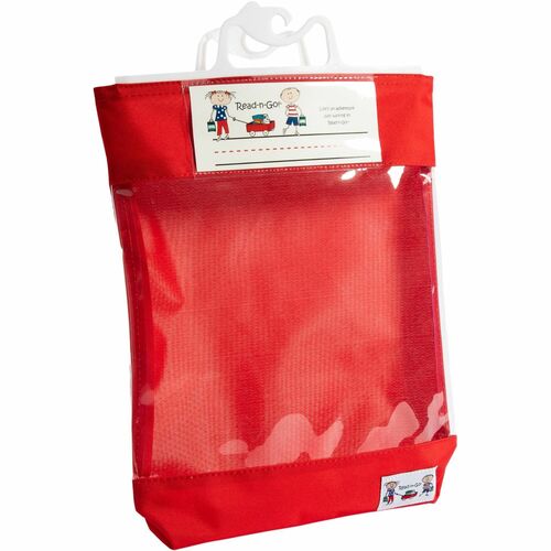 Book Bags